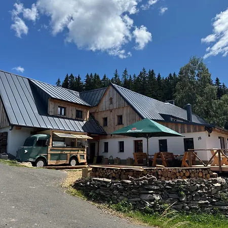 Boruvka